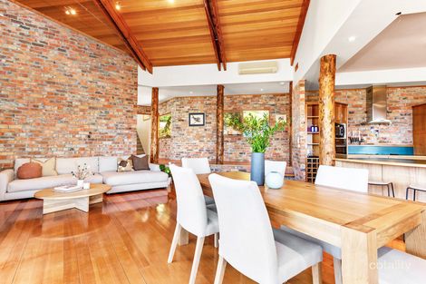 Property photo of 3 Daniella Court Trevallyn TAS 7250
