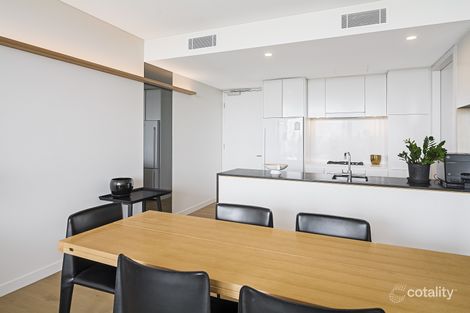 Property photo of 1106/8 Northcote Street Naremburn NSW 2065