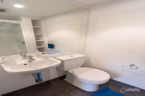 Property photo of 502/490 Elgar Road Box Hill VIC 3128