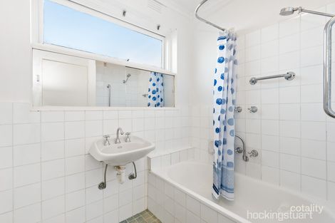 Property photo of 7/1325 Nepean Highway Cheltenham VIC 3192