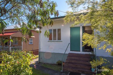 2/27 Mitchell St, West End, QLD 4101