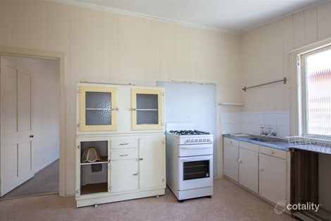 Property photo of 2/27 Mitchell Street West End QLD 4101