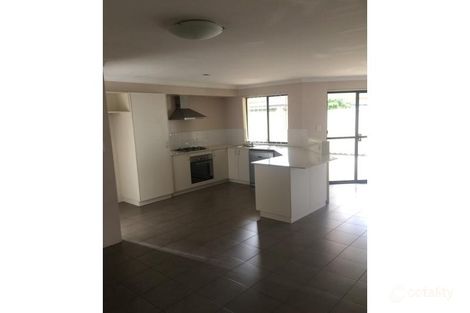 1 Abadan Rd, Southern River, WA 6110