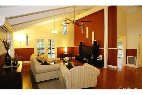 Property photo of 14 Poyner Avenue Lilydale VIC 3140