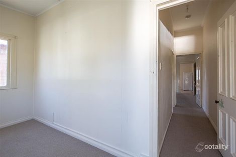 Property photo of 2/27 Mitchell Street West End QLD 4101