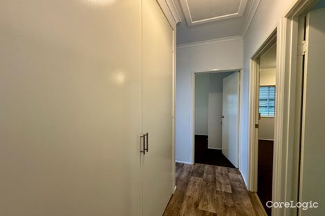 Property photo of 4 Wickham Street Moranbah QLD 4744