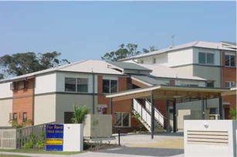 Property photo of 8/74-80 Hurdcotte Street Enoggera QLD 4051