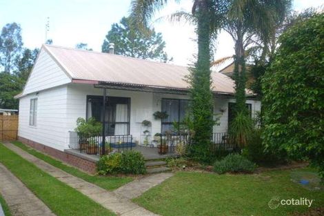 10 Adam St, Blackalls Park, NSW 2283