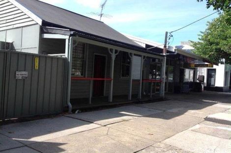 Property photo of 116 Young Street Carrington NSW 2294