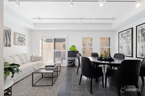 40/75a Ross St, Glebe, NSW 2037
