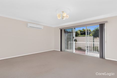 Property photo of 4/113 Penshurst Street Penshurst NSW 2222