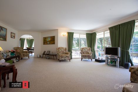 Property photo of 15 Endeavour Drive Wallaga Lake NSW 2546