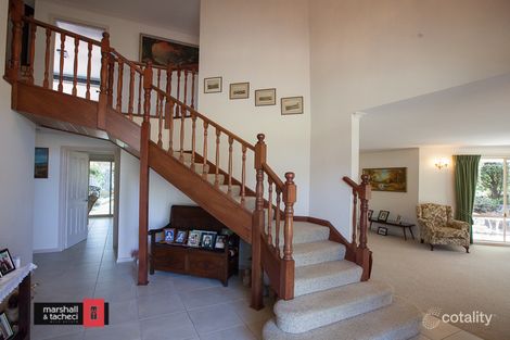 Property photo of 15 Endeavour Drive Wallaga Lake NSW 2546