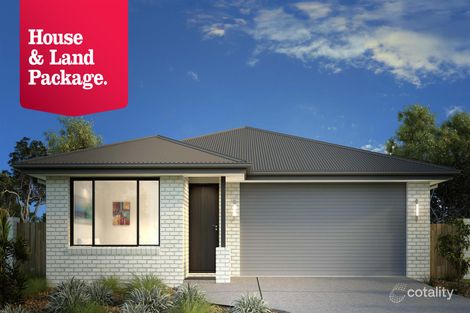 46 Mclachlan St, Bacchus Marsh, VIC 3340