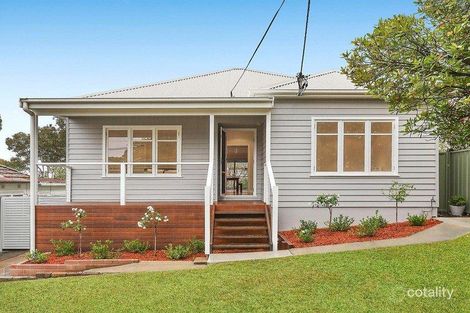 6 Mindar St, Como, NSW 2226