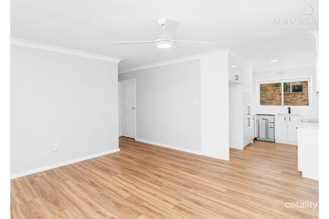 Property photo of 7/8-10 Willow Street Kooringal NSW 2650