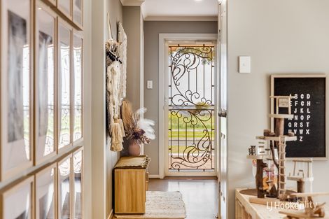 Property photo of 14 Bentley Road Blakeview SA 5114