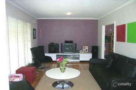 Property photo of 37 Boyd Avenue West Pennant Hills NSW 2125