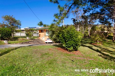 3 Beach Rd, Sapphire Beach, NSW 2450