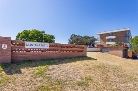 12/8 Fortini Ct, Hamilton Hill, WA 6163