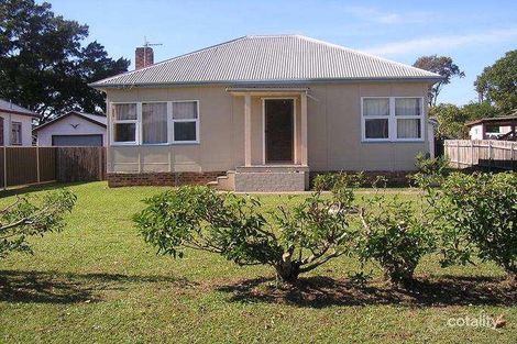 Property photo of 13 Heininger Street Dapto NSW 2530