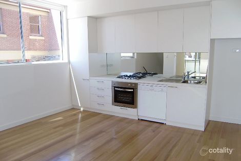 Property photo of 1/32 Ifould Street Adelaide SA 5000