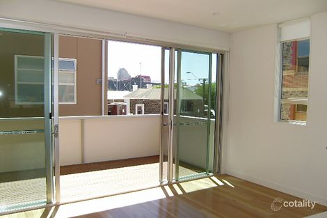 Property photo of 1/32 Ifould Street Adelaide SA 5000