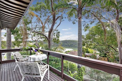 15 Moons Ave, Lugarno, NSW 2210