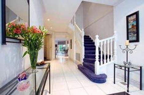 Property photo of 28 Tidcombe Crescent Doncaster East VIC 3109