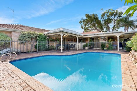 Property photo of 15 Cadogan Street Kingsley WA 6026