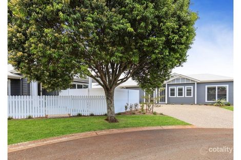 3/13 Janine Ct, Kearneys Spring, QLD 4350