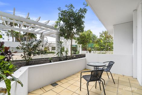 9/88 Marine Pde, Coolangatta, QLD 4225