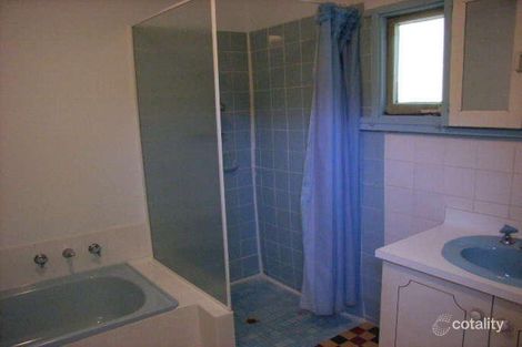 Property photo of 35 Kent Road Keswick SA 5035