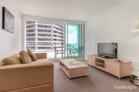 Property photo of 905/108 Albert Street Brisbane City QLD 4000