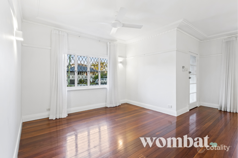 Property photo of 38 Grimes Street Yeronga QLD 4104