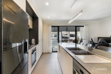 Property photo of 11/11 Comer Street Coopers Plains QLD 4108