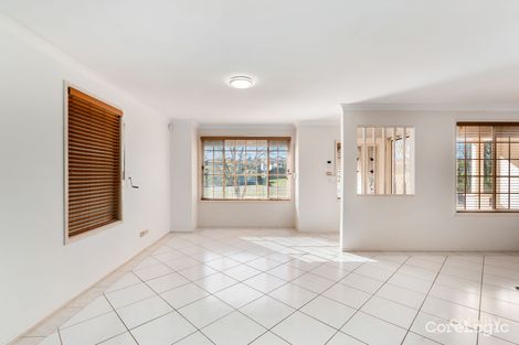 Property photo of 38 Coronation Drive Green Valley NSW 2168