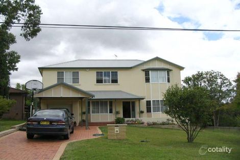 Property photo of 39 Westwood Street Pennant Hills NSW 2120
