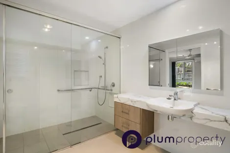 Property photo of 48 Ghost Gum Street Bellbowrie QLD 4070