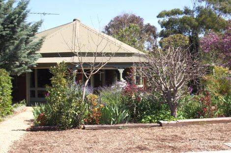 Property photo of 12/2 Old Bull Creek Road Strathalbyn SA 5255