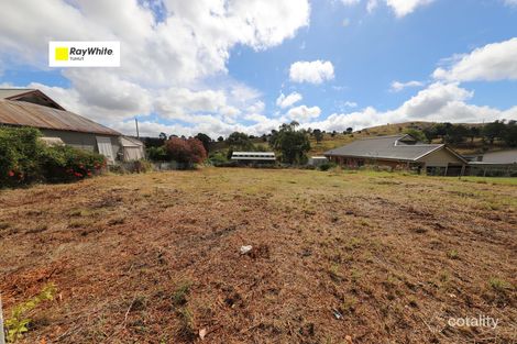 5 Camp St, Adelong, NSW 2729