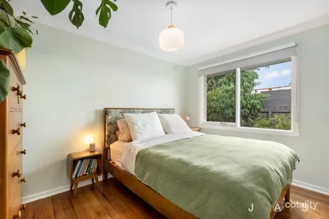 Property photo of 7/27 Ormond Road West Footscray VIC 3012