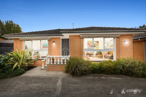 7/27 Ormond Rd, West Footscray, VIC 3012