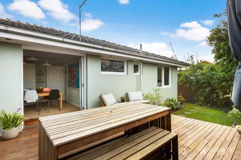 Property photo of 7/27 Ormond Road West Footscray VIC 3012