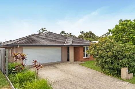 Property photo of 42 Saint Marys Close Doolandella QLD 4077