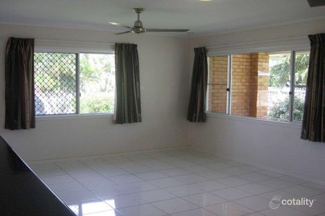 Property photo of 76 McAlister Street Oonoonba QLD 4811