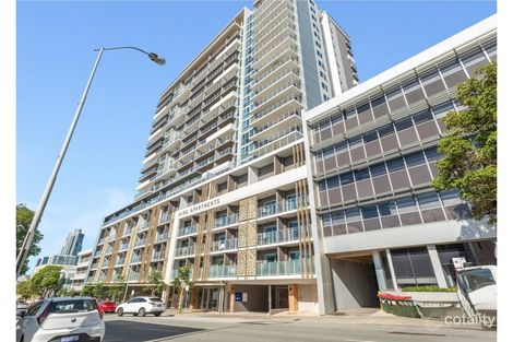 702/659 Murray St, West Perth, WA 6005