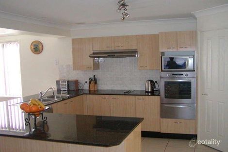 Property photo of 147 Anson Street St Georges Basin NSW 2540