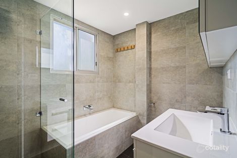 Property photo of 17/496-504 Mowbray Road West Lane Cove North NSW 2066