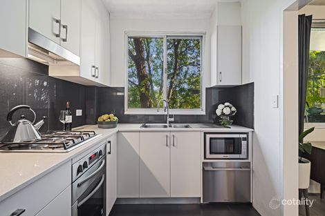Property photo of 17/496-504 Mowbray Road West Lane Cove North NSW 2066